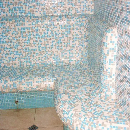 Pirin River Ski, Fun And Family 3* Bansko