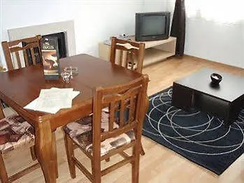 Aparthotel Pirin River Ski, Fun And Family