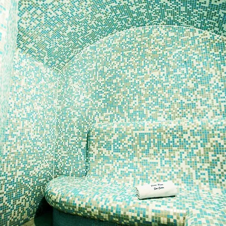 Pirin River Ski, Fun And Family 3* Bansko