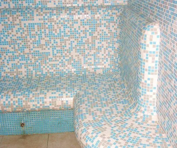 Pirin River Ski, Fun And Family 3* בנסקו