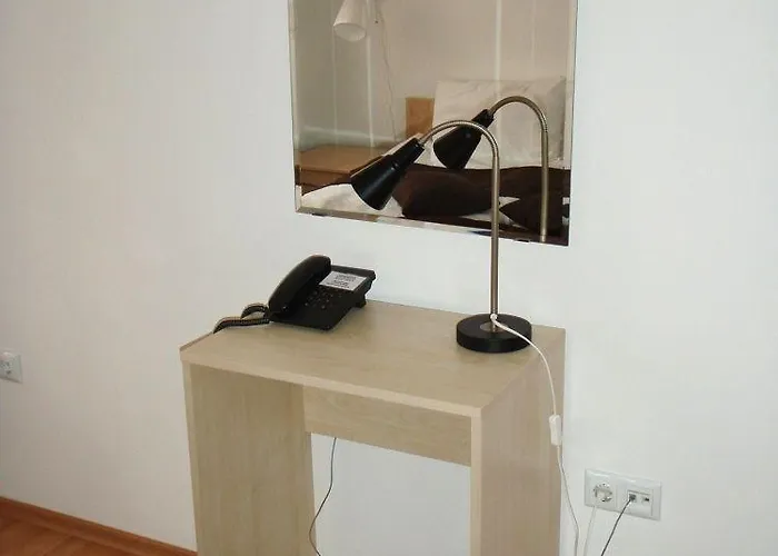 Pirin River Ski, Fun And Family 3* בנסקו