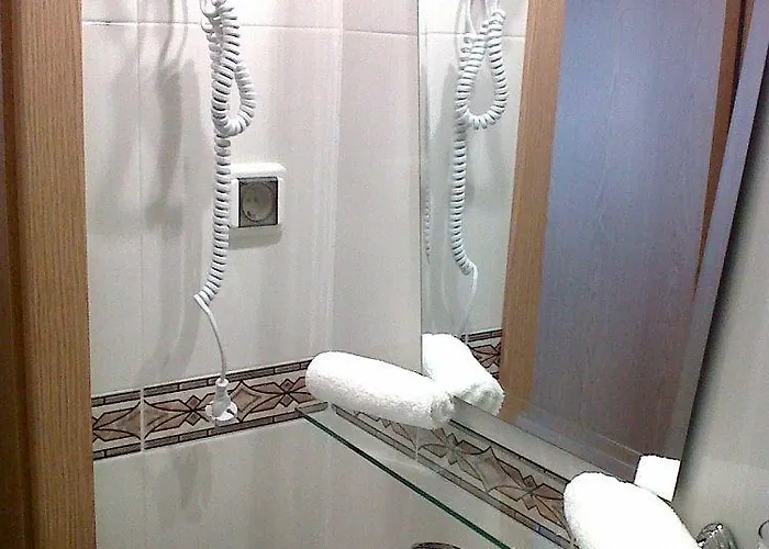 Pirin River Ski, Fun And Family 3*