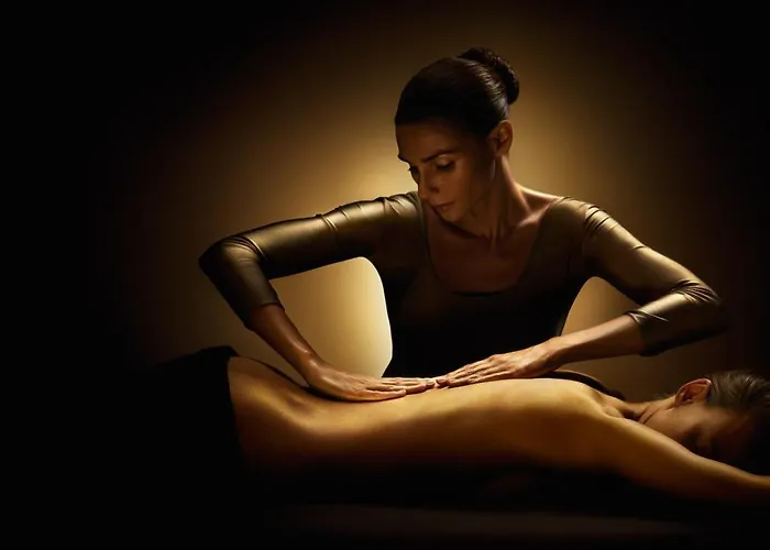 מלון דירות Pirin River Ski, Fun And Family