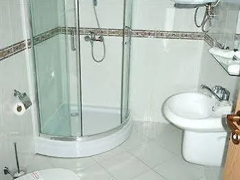 מלון דירות Pirin River Ski, Fun And Family