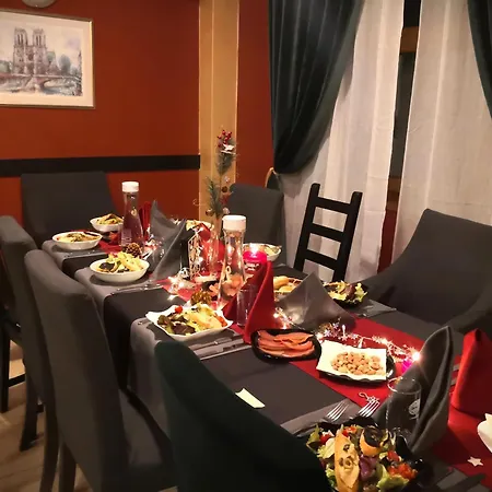 Pirin River Ski, Fun And Family