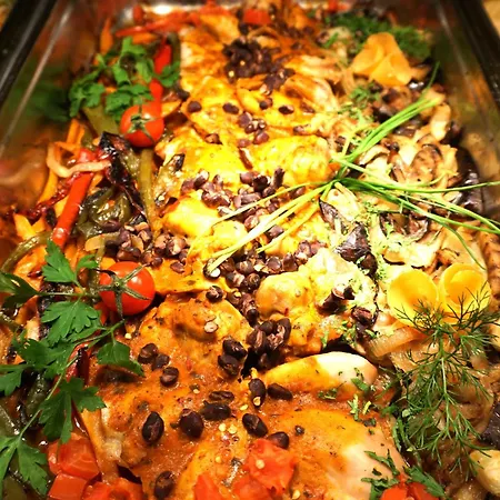 Pirin River Ski, Fun And Family 아파트호텔