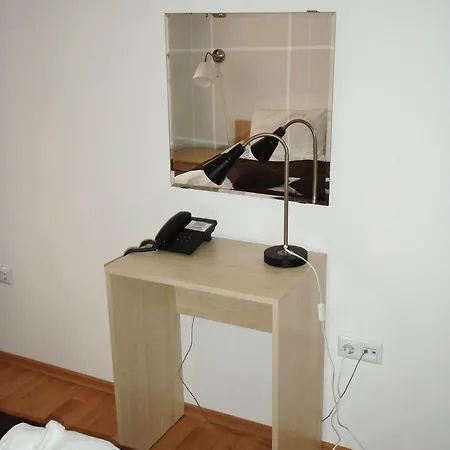 Pirin River Ski, Fun And Family 3* 반스코