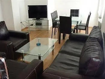 Pirin River Ski, Fun And Family 3* 반스코