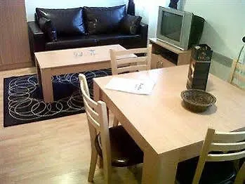 Pirin River Ski, Fun And Family 3*