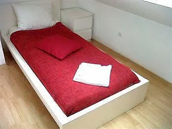 Pirin River Ski, Fun And Family