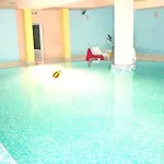 Pirin River Ski, Fun And Family 3* Μπάνσκο