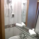 Pirin River Ski, Fun And Family 3*