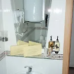 Pirin River Ski, Fun And Family Aparthotel 3*