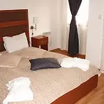 Pirin River Ski, Fun And Family Ξενοδοχείο με διαμερίσματα