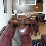Pirin River Ski, Fun And Family Aparthotel 3*
