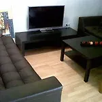 Aparthotel Pirin River Ski, Fun And Family 3*
