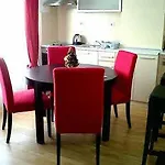 Aparthotel Pirin River Ski, Fun And Family