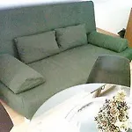 Aparthotel Pirin River Ski, Fun And Family