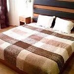 Pirin River Ski, Fun And Family 3*