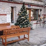 Pirin River Ski, Fun And Family Ξενοδοχείο με διαμερίσματα