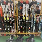 Pirin River Ski, Fun And Family Μπάνσκο