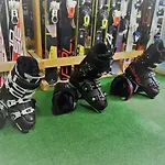 Pirin River Ski, Fun And Family 3* Μπάνσκο