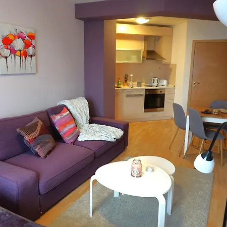 Pirin River Ski, Fun And Family