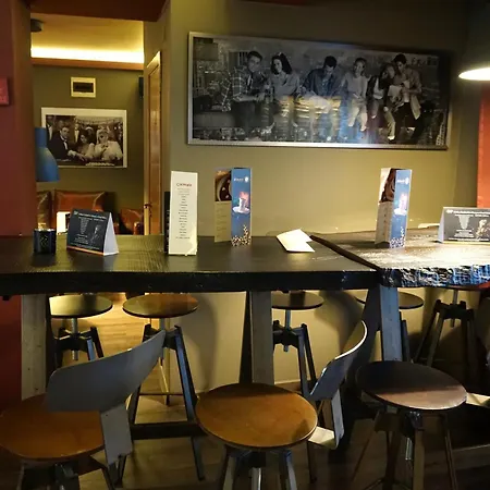 Pirin River Ski, Fun And Family 公寓式酒店 班斯科