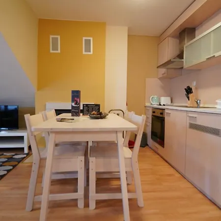 Pirin River Ski, Fun And Family