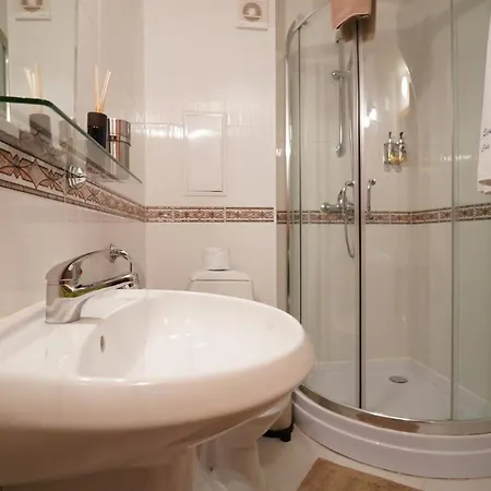 Pirin River Ski, Fun&family Hotel de apartamente Bansko