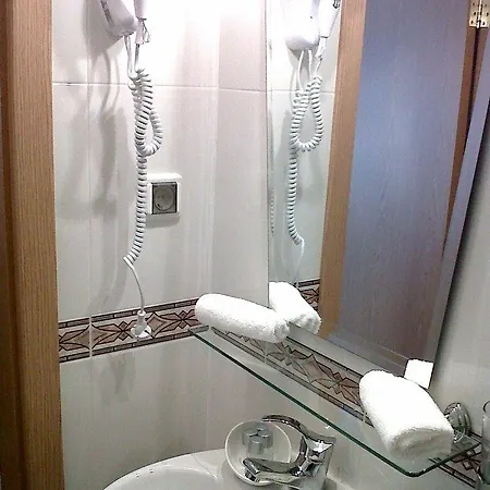 Pirin River Ski, Fun And Family 3*