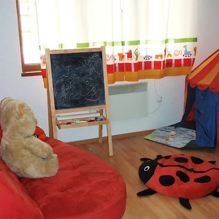 Pirin River Ski, Fun&family 3*