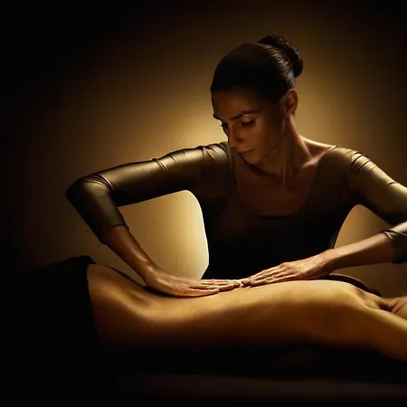 Lejlighedshotel Pirin River Ski, Fun And Family