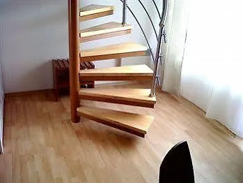 Апартхотел Pirin River Ski, Fun And Family Банско