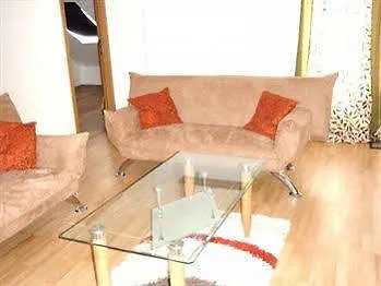 Pirin River Ski, Fun And Family 3* Bansko