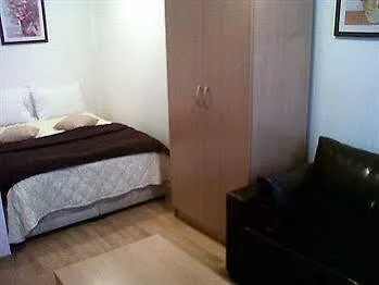 Pirin River Ski, Fun&family 3*