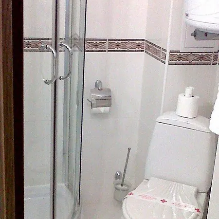 Pirin River Ski, Fun And Family Bansko