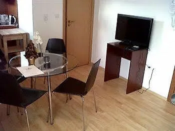 Pirin River Ski, Fun And Family 3* Bansko