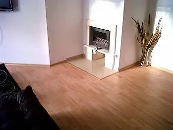 Pirin River Ski, Fun And Family Банско