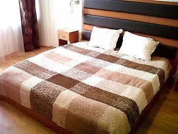 Pirin River Ski, Fun&family 3*