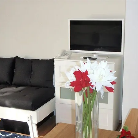 Pirin River Ski, Fun And Family Lejlighedshotel 3*