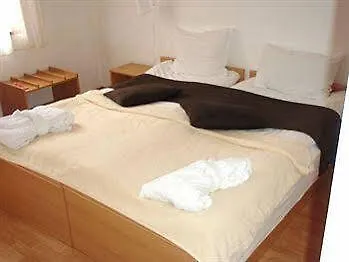 Pirin River Ski, Fun And Family Апартхотел Банско