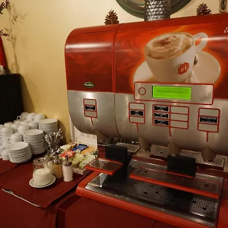 Апартхотел Pirin River Ski, Fun And Family Банско