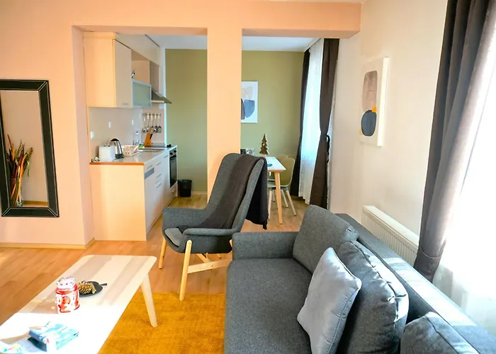 Aparthotel Pirin River Ski, Fun And Family Bansko