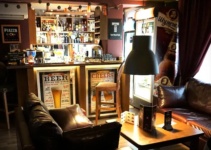 Pirin River Ski, Fun And Family