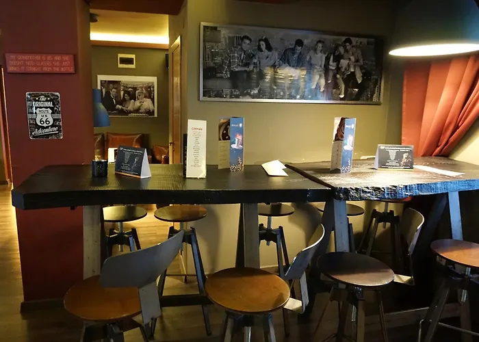 Pirin River Ski, Fun And Family Aparthotel Bansko