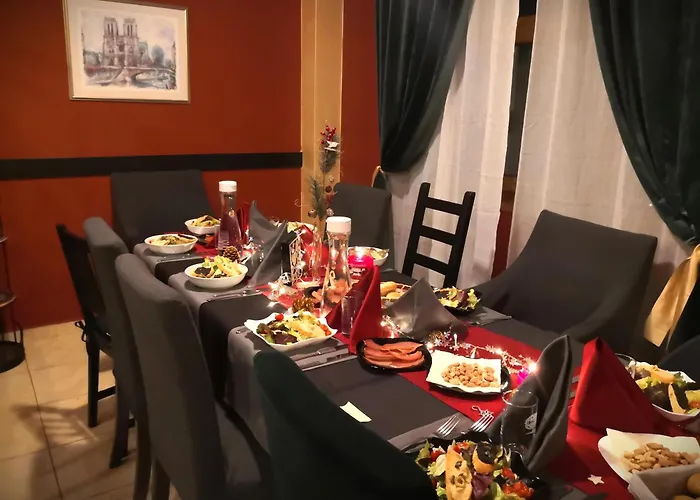 Pirin River Ski, Fun And Family