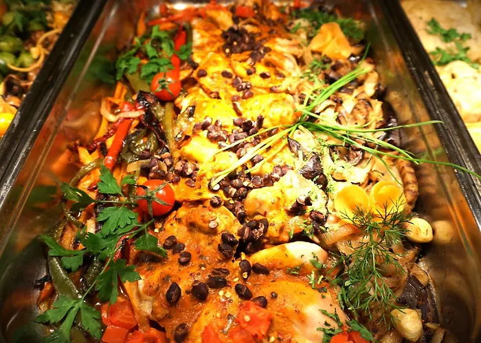 Pirin River Ski, Fun And Family Aparthotel