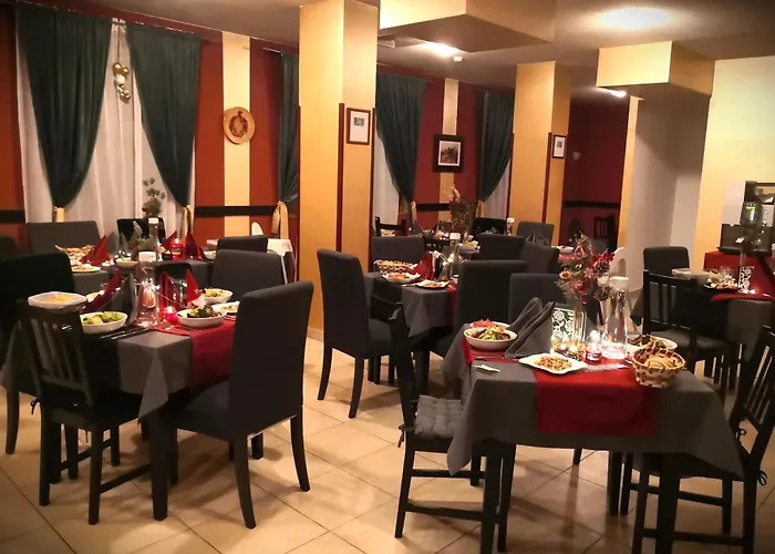 Lägenhetshotell Pirin River Ski, Fun And Family 3*