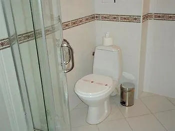 Pirin River Ski, Fun And Family 3* Bansko